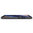 Flexi Slim Stealth Case for Nokia 9 PureView - Black (Matte)